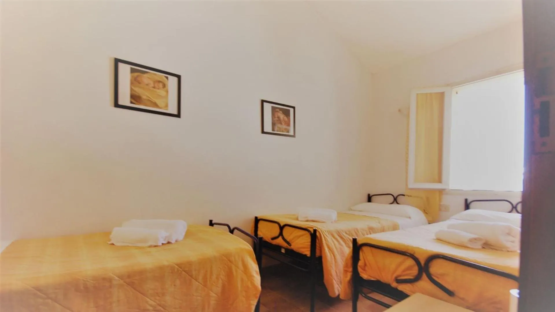 Delta Blu Residence Village Lido di Pomposa Holiday home