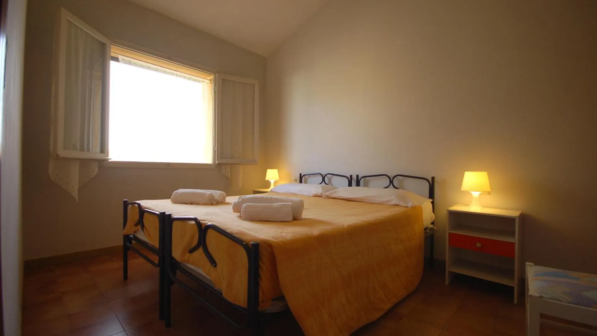Delta Blu Residence Village Lido di Pomposa 0*,  Italy