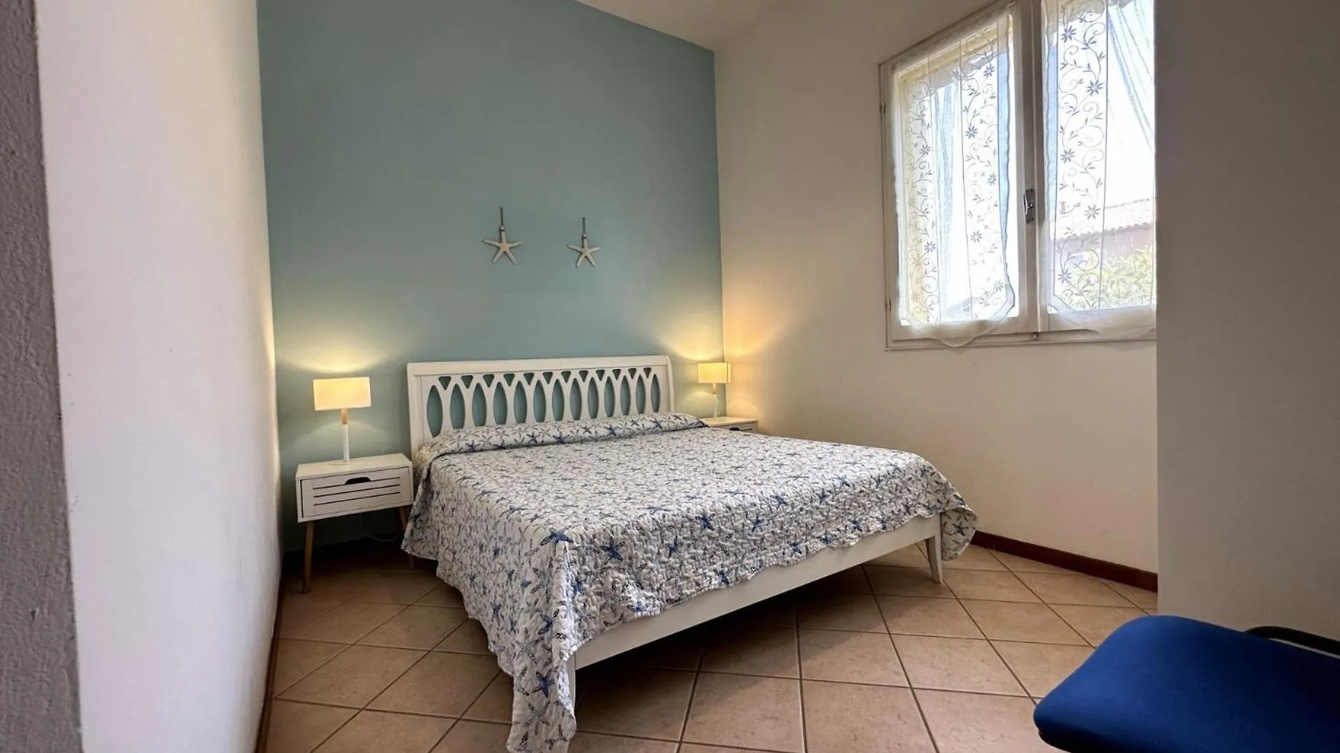 Delta Blu Residence Village Lido di Pomposa Italy