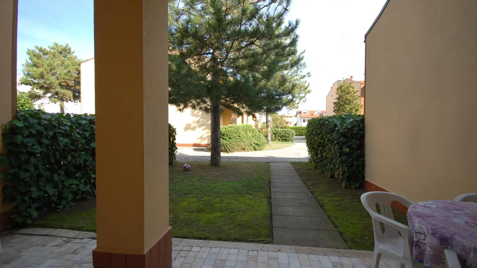 Delta Blu Residence Village Lido di Pomposa