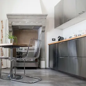Appartamento Il Vecchio Comune, Santa Sofia